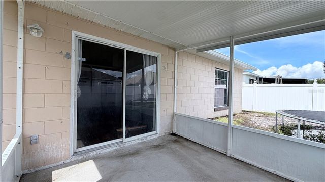 1911 BARCO COURT, St Cloud, FL 34769