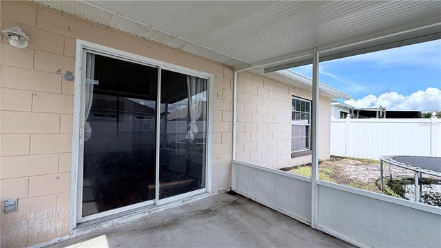 1911 BARCO COURT, St Cloud, FL 34769