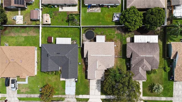 1911 BARCO COURT, St Cloud, FL 34769