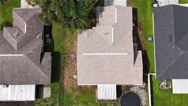 1911 BARCO COURT, St Cloud, FL 34769