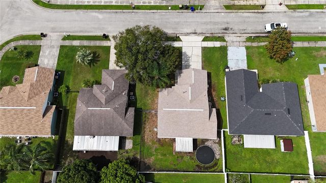 1911 BARCO COURT, St Cloud, FL 34769