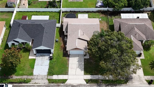 1911 BARCO COURT, St Cloud, FL 34769