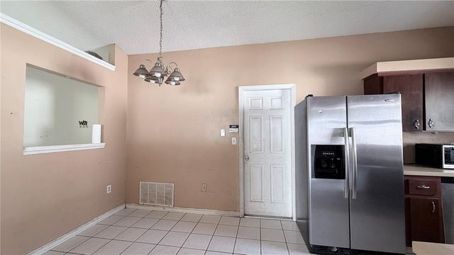 1911 BARCO COURT, St Cloud, FL 34769