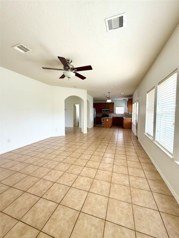 24623 Colonial Maple Drive, Katy, TX 77493
