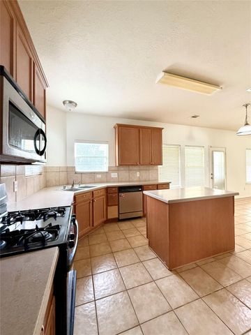 24623 Colonial Maple Drive, Katy, TX 77493