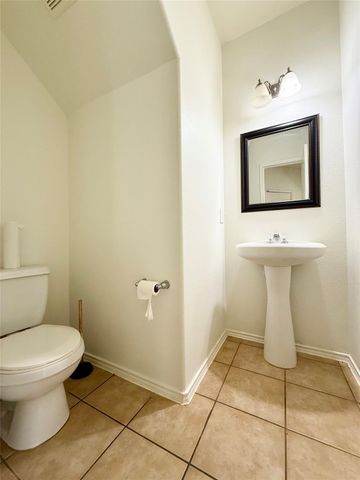 24623 Colonial Maple Drive, Katy, TX 77493
