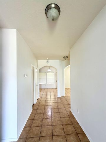 24623 Colonial Maple Drive, Katy, TX 77493
