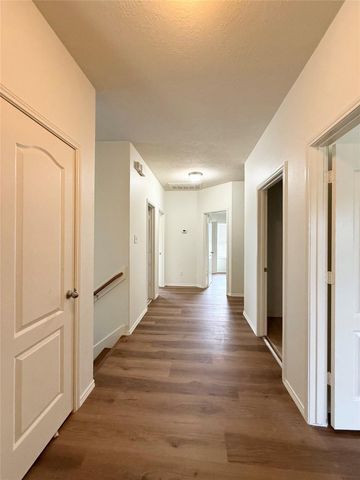 24623 Colonial Maple Drive, Katy, TX 77493