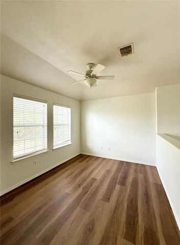 24623 Colonial Maple Drive, Katy, TX 77493