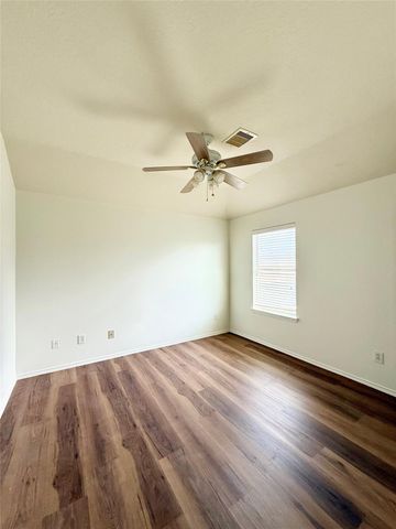 24623 Colonial Maple Drive, Katy, TX 77493