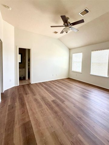 24623 Colonial Maple Drive, Katy, TX 77493