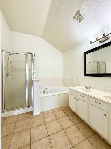 24623 Colonial Maple Drive, Katy, TX 77493