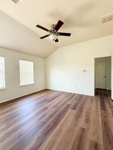 24623 Colonial Maple Drive, Katy, TX 77493