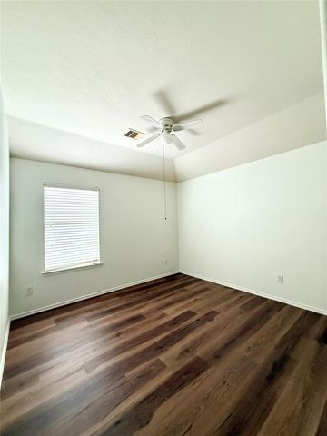 24623 Colonial Maple Drive, Katy, TX 77493