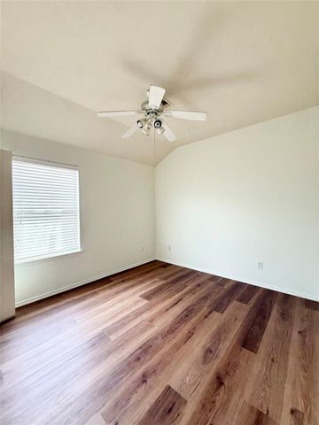 24623 Colonial Maple Drive, Katy, TX 77493
