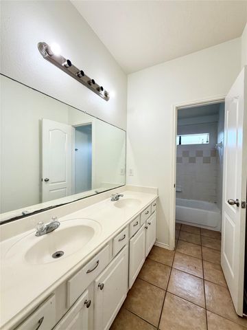 24623 Colonial Maple Drive, Katy, TX 77493