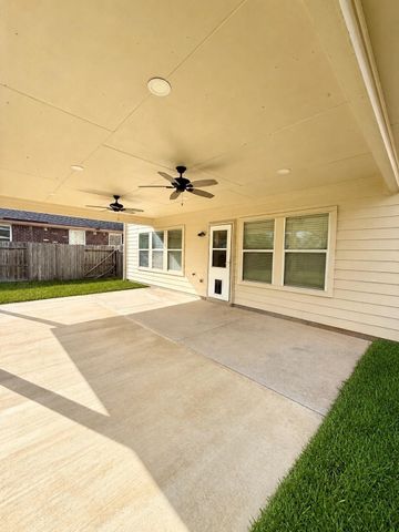 24623 Colonial Maple Drive, Katy, TX 77493