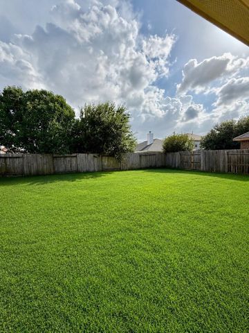 24623 Colonial Maple Drive, Katy, TX 77493
