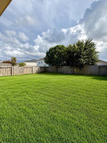 24623 Colonial Maple Drive, Katy, TX 77493