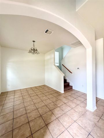 24623 Colonial Maple Drive, Katy, TX 77493