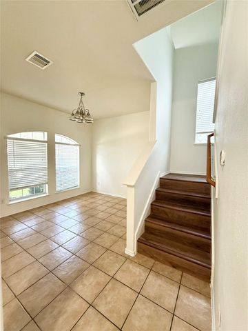 24623 Colonial Maple Drive, Katy, TX 77493