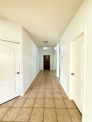 24623 Colonial Maple Drive, Katy, TX 77493