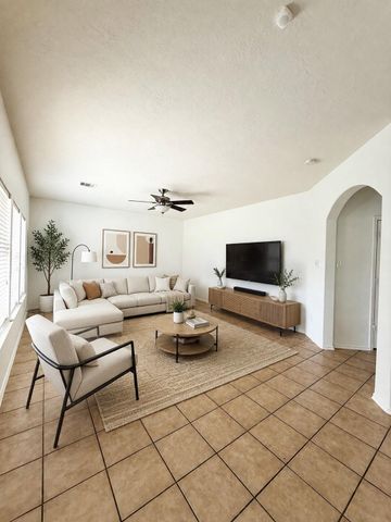 24623 Colonial Maple Drive, Katy, TX 77493