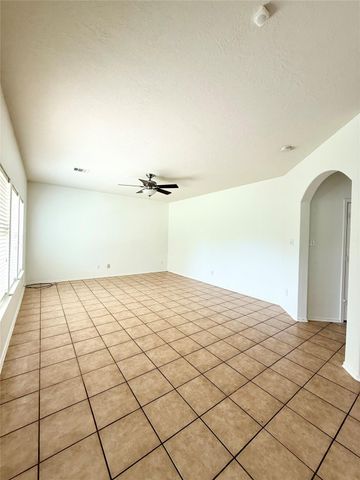 24623 Colonial Maple Drive, Katy, TX 77493