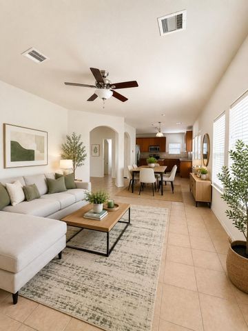 24623 Colonial Maple Drive, Katy, TX 77493
