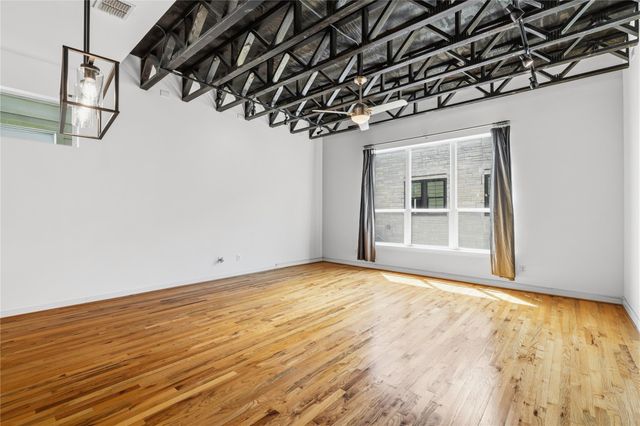 112 Byrne Street C, Houston, TX 77009