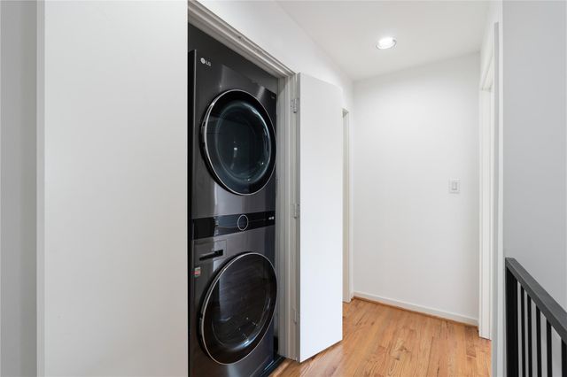 112 Byrne Street C, Houston, TX 77009