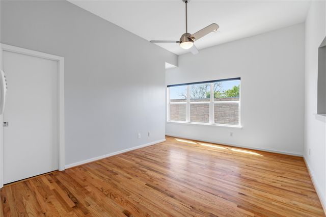 112 Byrne Street C, Houston, TX 77009