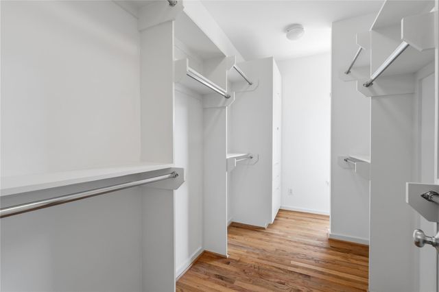 112 Byrne Street C, Houston, TX 77009