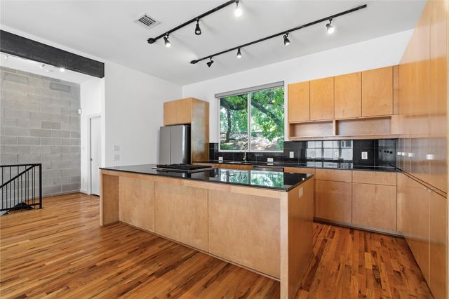 112 Byrne Street C, Houston, TX 77009