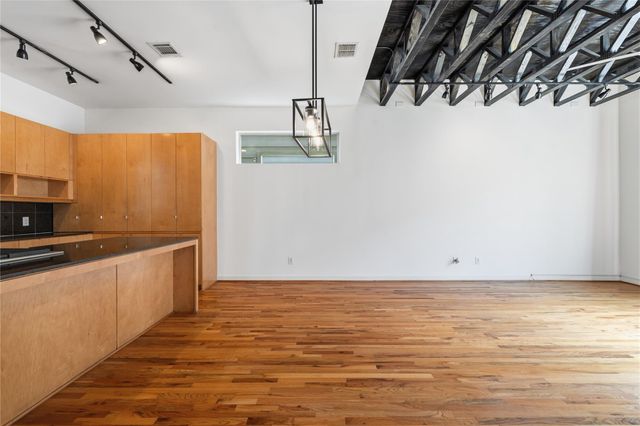 112 Byrne Street C, Houston, TX 77009