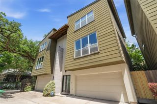 112 Byrne Street C, Houston, TX 77009