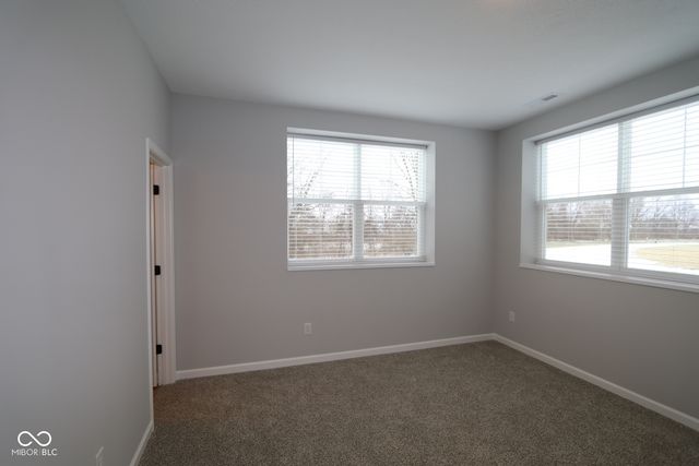 6363 Sailmaker Drive, Mccordsville, IN 46055