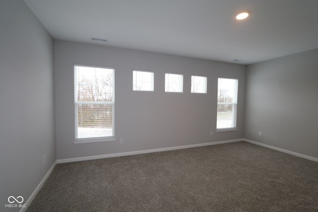 6363 Sailmaker Drive, Mccordsville, IN 46055