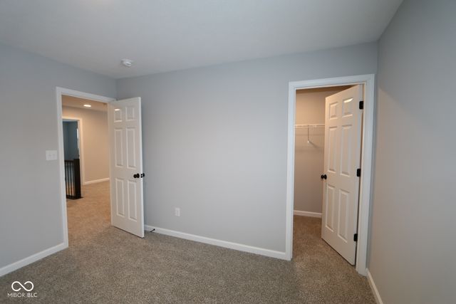 6363 Sailmaker Drive, Mccordsville, IN 46055