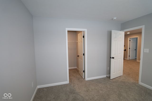 6363 Sailmaker Drive, Mccordsville, IN 46055