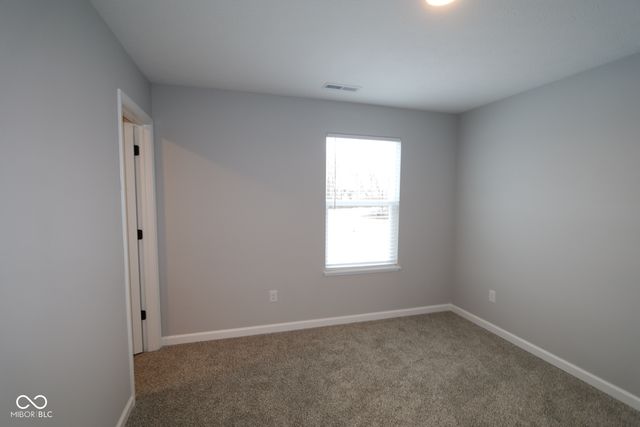 6363 Sailmaker Drive, Mccordsville, IN 46055