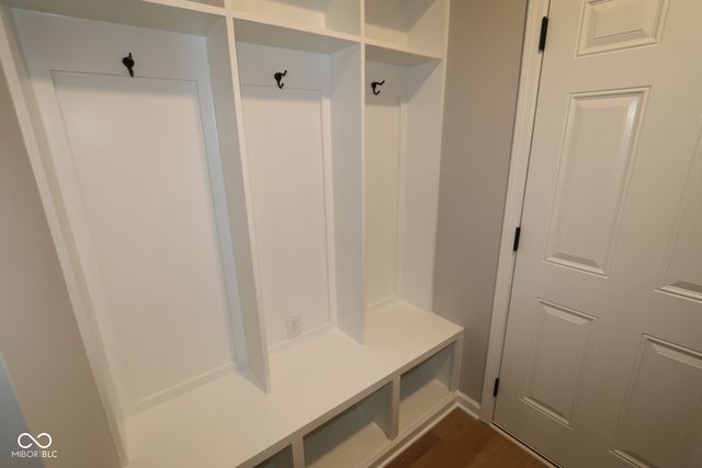 6363 Sailmaker Drive, Mccordsville, IN 46055