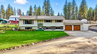 3921 W Owens Rd, Deer Park, WA 99006