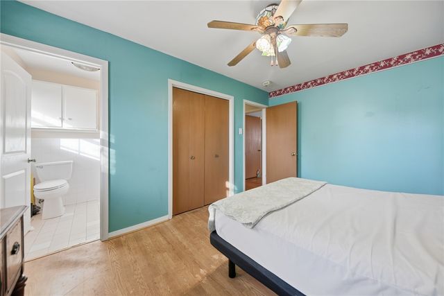 1006 Top Hill, Brenham, TX 77833