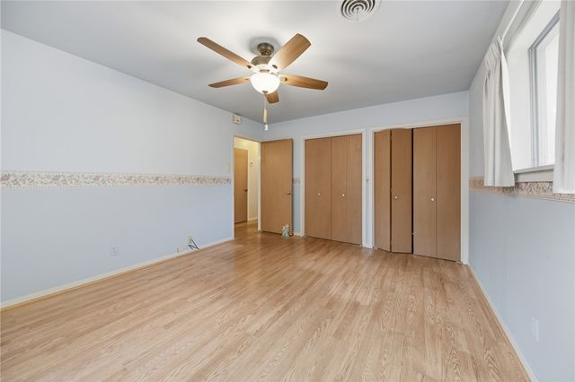 1006 Top Hill, Brenham, TX 77833