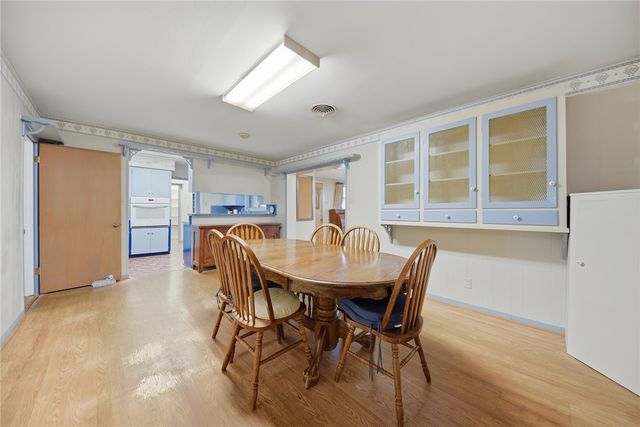 1006 Top Hill, Brenham, TX 77833