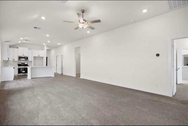 13210 Hayden Peak Drive, Iowa Colony, TX 77583