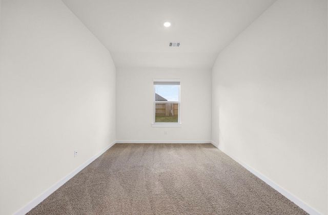 13210 Hayden Peak Drive, Iowa Colony, TX 77583