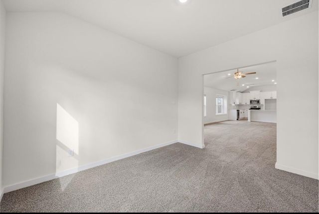 13210 Hayden Peak Drive, Iowa Colony, TX 77583