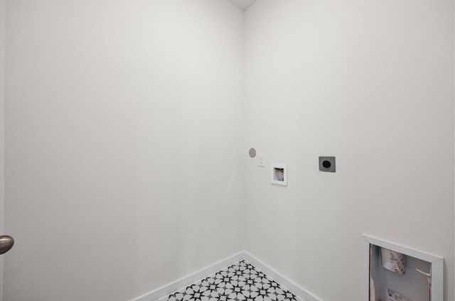 13210 Hayden Peak Drive, Iowa Colony, TX 77583